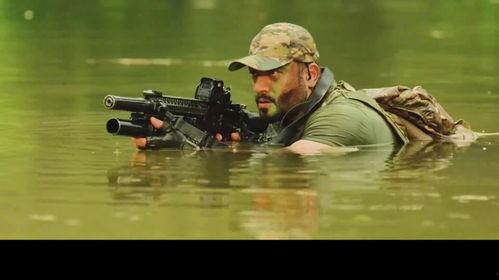 经典国产枪战片视频,国产经典枪战片激情再现