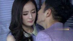 舌吻在线观看无码