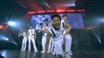 日韩演唱会原盘视频,视听盛宴，重温经典瞬间