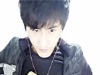 日韩男男小视频网,网络迷雾中的真相与争议