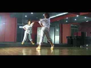 日韩爵士怪火视频大全下载,动感旋律，视觉盛宴