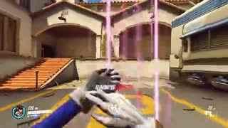 国产妈妈先锋视频