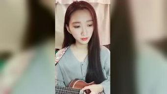 日韩特黄小视频,那些令人脸红的“特黄小视频”内幕