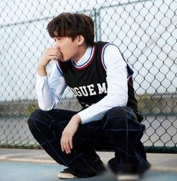 经典亚洲蹲视频