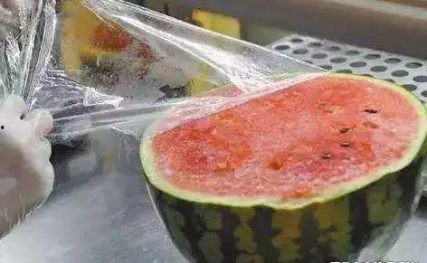 新疆男网红吃瓜,揭秘瓜界风云人物