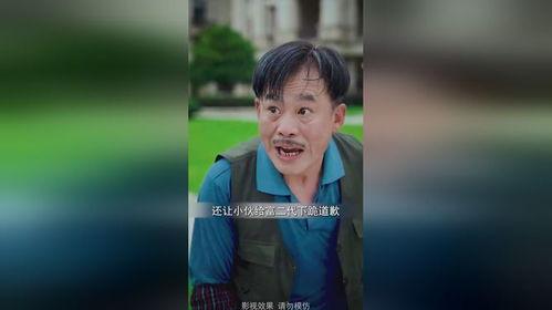 日韩解说电视剧视频大全,精彩剧情一网打尽