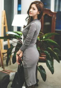 日韩美女美乳大秀视频网,视觉盛宴揭秘