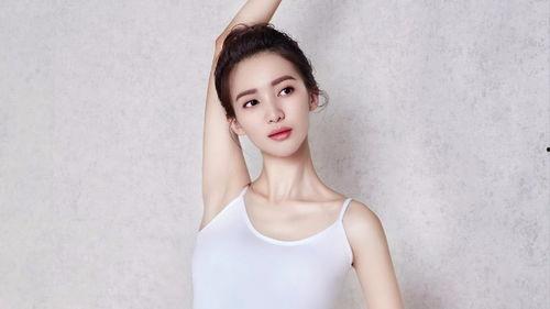 日韩女星颜值集锦视频大全,惊艳集锦大盘点