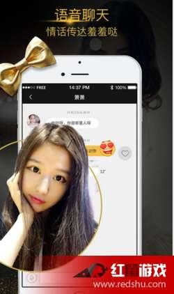 成人一版视频,深度解析其内容与影响