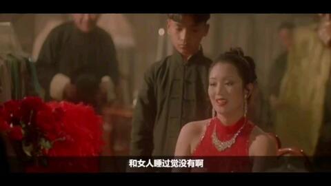 国产伦理视频,情感与道德的交织叙事