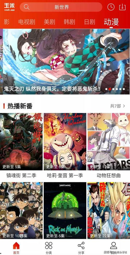 在线 无码 白杞,无码白杞的在线奥秘探索