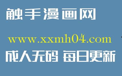 544亚洲视频在线,探索多元文化，畅享视听盛宴