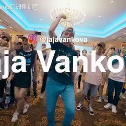 亚洲视频15,探索东方魅力，领略视听盛宴