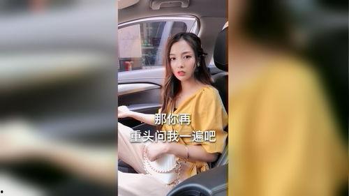 亚洲日常经典视频,捕捉生活百态的精彩瞬间