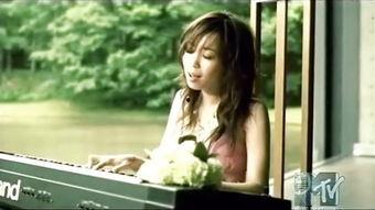 日韩真人版动漫视频网站,揭秘热门视频网站背后的精彩故事