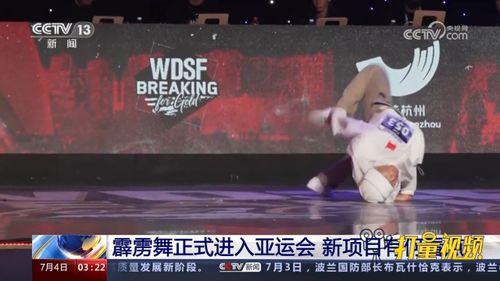 亚洲成了视频,视频中的璀璨画卷