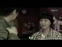 在线观看日韩片子视频,在线观看，畅享视听盛宴