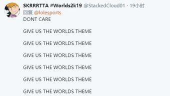 久久亚洲视频播放,探索东方魅力，尽享视听盛宴