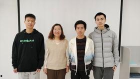 亚洲视频 秦小,亚洲视频界的璀璨新星