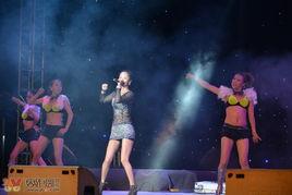 无码大片直播在线观看,在线观看的刺激体验