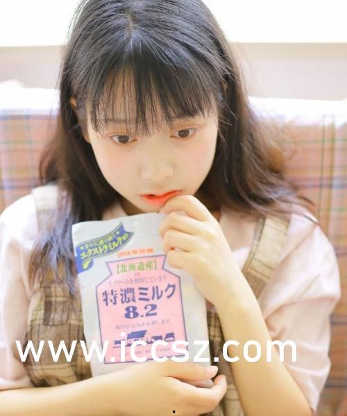 国产羽沫视频在线,探索东方美学与时尚潮流的完美融合