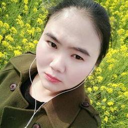 日韩女人吸烟视频网站大全,视频网站大全解析