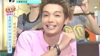 第七日韩视频,揭秘韩视频中的神秘世界