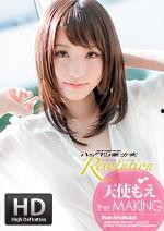 亚洲三p视频,文化交融下的娱乐现象解析