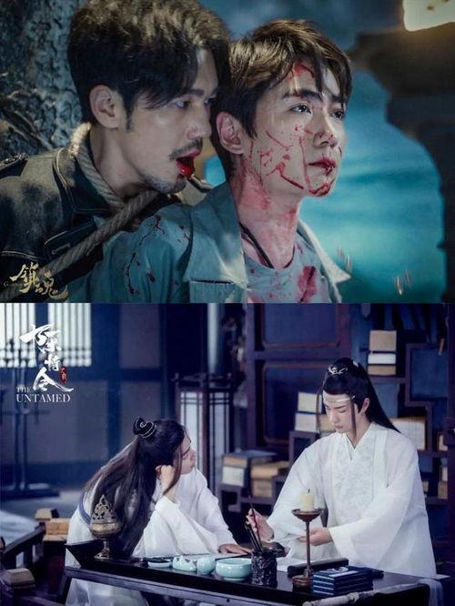 中日韩男人的血性视频,勇敢与坚韧的视觉盛宴