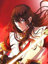 无码口工动漫在线,一场视觉与情感的盛宴