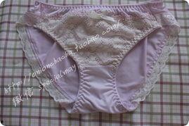 欧美日韩内裤网站视频,时尚潮流与私密时尚的完美融合