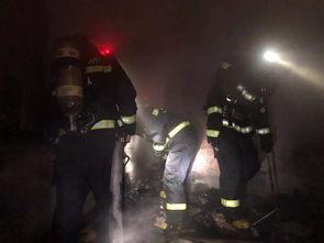 消防员救日韩人视频大全,日韩民众紧急时刻的生命守护者