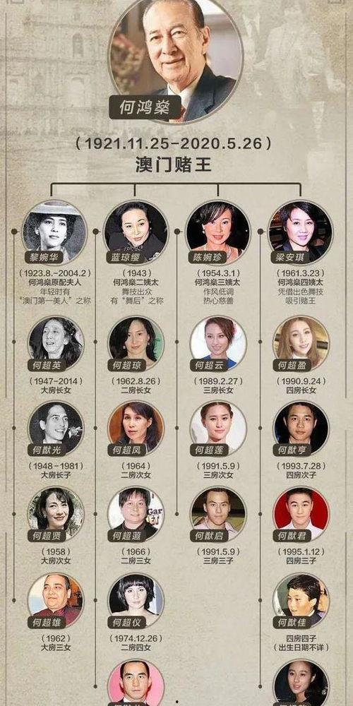 日韩三区二区激情视频