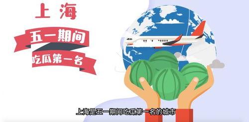 五一吃瓜网免费吃瓜,免费瓜果盛宴等你来尝！