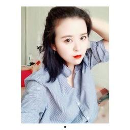 馨姐日韩秀造型视频大全,视频大全亮点抢先看