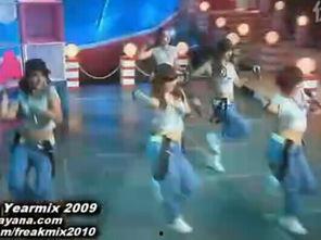 求一个网站日韩视频