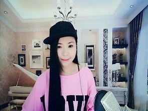 日韩视频立川淳子,日韩视频界的璀璨明星