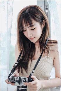 日韩混血像中国人吗视频