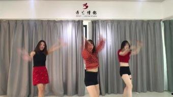 日韩瘦腿操在哪下载的视频