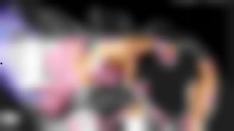 国产少女视频迅雷,青春记忆的瞬间捕捉