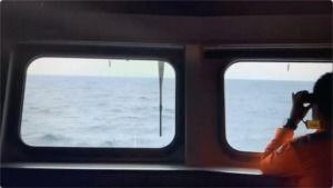 不卡无码在线vr,不卡无码在线VR体验之旅