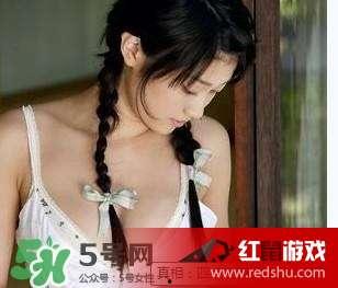成人做爰高潮片免费视频日韩,日韩视角下的私密世界