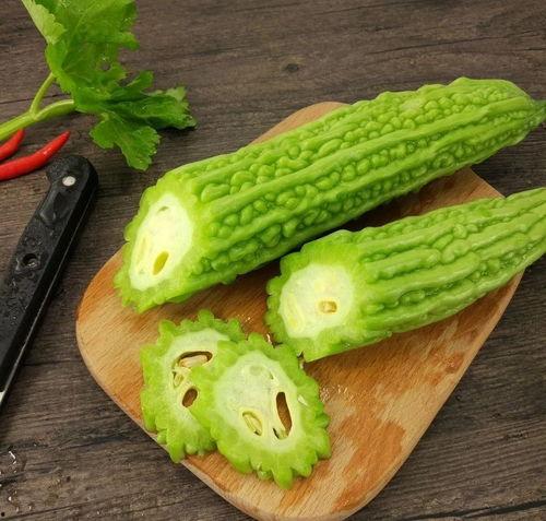 吃网瓜的视频大全,揭秘吃瓜视频大全