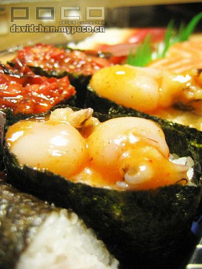 日本亚洲美食视频,亚洲风味一网打尽