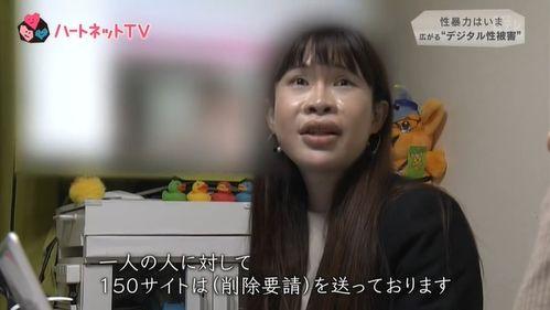 日韩视频 大学生,大学生活的多彩篇章